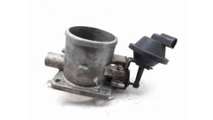 CAJA MARIPOSA KIA SORENTO I (2002-) 2.5 CRDI 140CV 2497CC - L. 7166593 / 3510027XXX 2